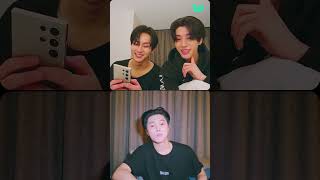 thx LA 🔥🔥 | ENHYPEN Weverse LIVE [SUB] 240728