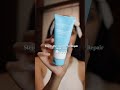 *asmr* morning skincare routine under 1000 😍 ishitakhanna