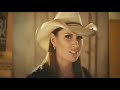 Download Terri Clark - Wrecking Ball In Mp4 3Gp Full HD Video