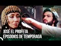 José El Profeta Temporada 4 | Doblaje Español | Joseph The Prophet