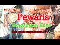 YE BUFAN || BERNARD(KEHIDUPAN SUPER MAHASISWA) CERITA NOVEL  PEWARIS PENGOBATAN KUNO BAB 671-680.