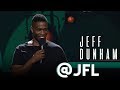 Godfrey - Full Set | Jeff Dunham @ JFL