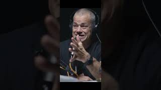 NOW Is Important Motivation Discussion by Jocko Willink SHORT Fixed