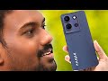 👊 அடிச்சான் பாரு *INFINIX* uh!!! 😱 Under ₹15,000'ல Best 5G📶 Phone⁉️