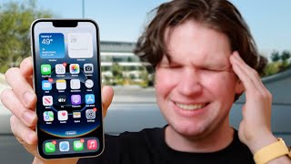 iPhone 16e - The Truth HURTS!