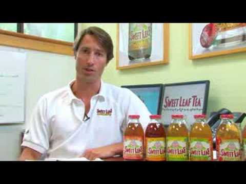 Starting a Business : Obtaining a Small Business License Starting a Business : Obtaining a Small Business License