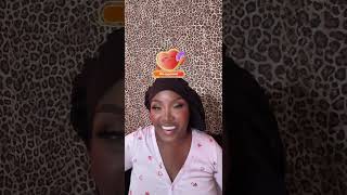 Daysha Explains what Really Happened ft. Momma & Poppa Taylor, Trinity, Mike and More.