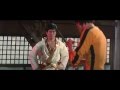 Part 2, Bruce Lee - Original Scene from Game Of Death