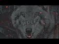 我喜歡猥褻【傳說對決】厭世wolf