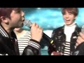 minjoon nammin jealous moments bts minimoni part 2