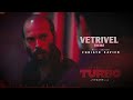 vetrivel theme music turbo mammootty raj b shetty vysakh christo xavier mammootty kampany