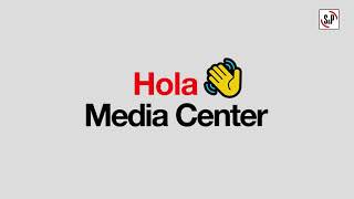 🚀 ¿Cómo se accede al Media Center? Nueva plataforma de Soler \u0026 Palau con recursos para profesionales