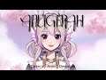 【Aisling Despoina】Anugerah - Mahagenta 【Cover】Happy Independece day!