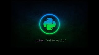 Two or More Input() in one line(Python)