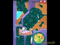 Where's My Water? Level 2-17 Mystery Duck Troubled Waters Walkthrough