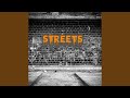 Give up (feat. Top dawg, Trippy & Kate)