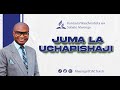 #LIVE Ibada ya Sabato || Mwinj. Adam Nyando  || Ukweli Utashinda || Mwenge SDA Church