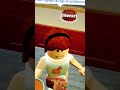 funny roblox tik toks best roblox 2021 roblox 138