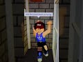 funny roblox tik toks best roblox 2021 roblox 138