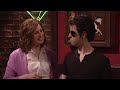 Cut For Time Viper - SNL