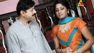 preethiyinda 21.11.2011 epi 186 part 1.mp4