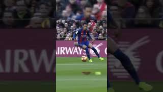 Neymar jr best plays☠️