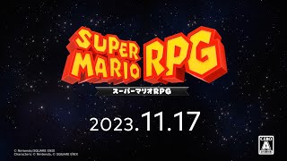 【反応】カービィの大ファンがNintendo Direct 2023.6.21を見ました