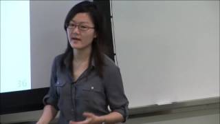 Memory Abstractions for Parallel Programming
