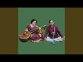 Raag Bhupali (Mohana Medley)