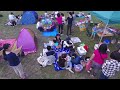 皇佳幼兒園.艾的佳幼兒園 親子家庭日 花漾野餐趣