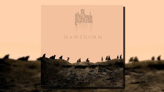 Stac Pollaidh - Hawthorn (Full Album)