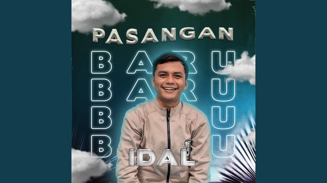 Pasangan Baru Youtube Music