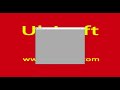 WxPython Tutorial 10 Rendering image
