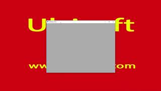 WxPython Tutorial 10 Rendering image