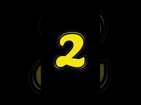 3 Seconds Countdown Timer Shorts Youtube 3 Seconds Countdown Timer Shorts Youtube