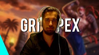 Gripex - Best Lee Sin Eu Montage | (League of Legends)