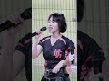 4k 包子 趙娟週 yovia 小美 瑟七 nozomi 日野希美 詩詩 姍姍 咪雅～自我介紹 2024.09.14. lady fighter 玩美戰神日 女孩日