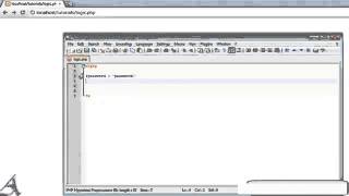 PHP Tutorial 12 Logical Operators PHP For Beginners