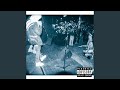 Not Fuckin (single)