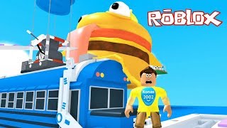 Roblox Escape Fortnite Obby Videos 9tube Tv - roblox escape fortnite obby roblox gameplay konas2002