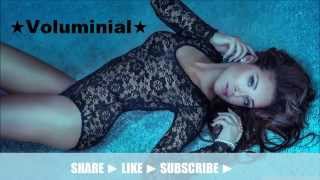 BEST OF DEEP HOUSE MUSIC CHILL OUT MIX ❤ BY #Voluminial