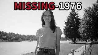 Washington 1976 cold case solved — arrest shocks community