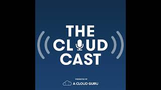 The Cloudcast #350 - Accenture Cloud Platform