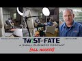 Larry Waters | Twist of Fate | ALL ACCESS