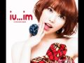 IU - Marshmallow By MoNKiiZ