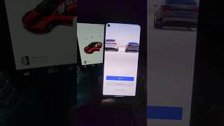 Tesla Sign In Problems ?