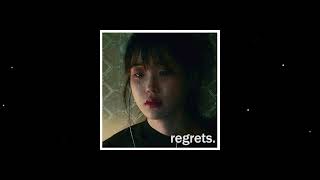 [FREE] Da Uzi x Leto Type Beat "Regrets"