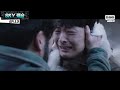 sky캐슬 ep.13 2 이과 정준호에게 한자로 쓴 정보 줘서 골탕 먹이는 문과 김병철💥 sky 캐슬 jtbc 190104 방송