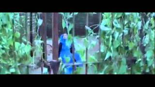 Uyire uyire   song from tamil movie   BombaY 1995 Ar  Rahman   Mani Rathnam     YouTube
