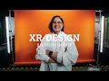 XR-Design I Metropolia University of Applied Sciences